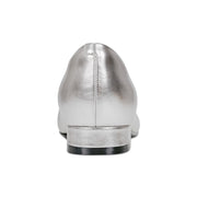 Women's Taren Total Motion Pointy Toe Dress Flats