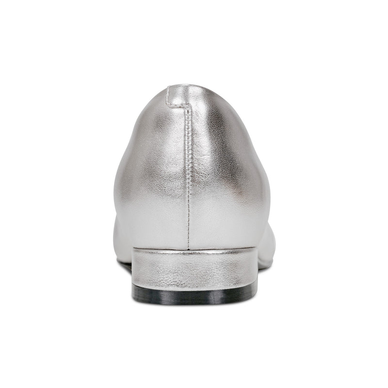 Women's Taren Total Motion Pointy Toe Dress Flats