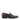 Men's Willcox Classic Penny Loafers
