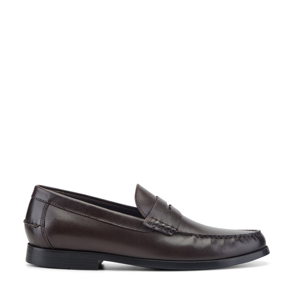 Men's Willcox Classic Penny Loafers
