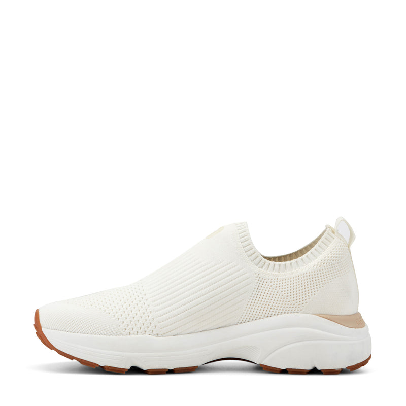 Women's Demi Slip-on Casual Sneakers