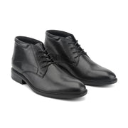 Men's Oakes Waterproof Boots