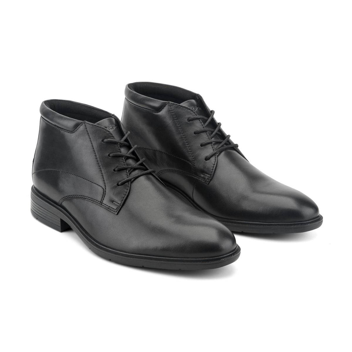 Men's Oakes Waterproof Boots