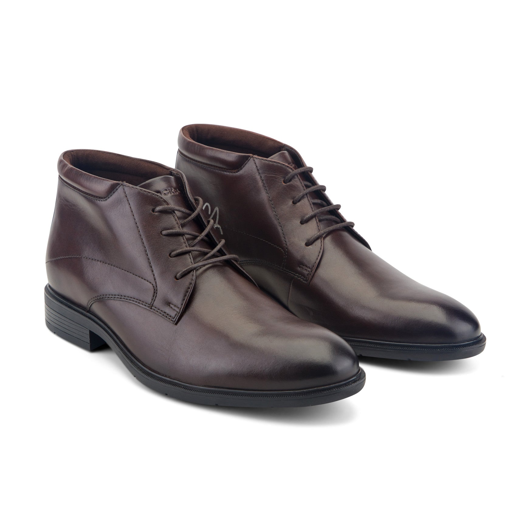 Men's Oakes Waterproof Boots