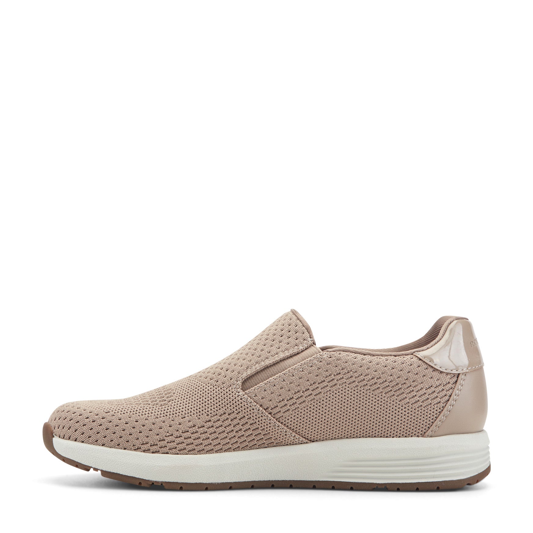 Women's ProWalker Titan Casual Slip on Sneakers