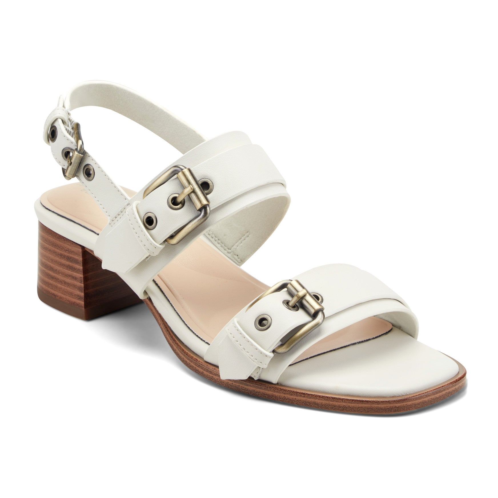 Women's Halena Slingback Dress Sandals