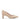 Women's Total Motion Merida Classic Dress Pumps