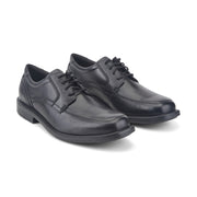 Men's Style Leader 2 Apron Toe Oxford