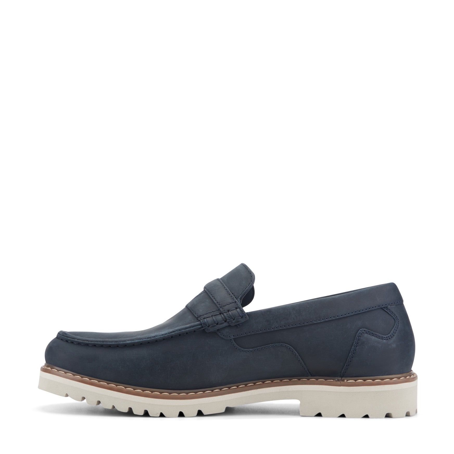 Men's Maverick Penny Loafer