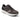 Rockport X Reebok Men's DMX™ Corvin Casual Lace-up Sneakers