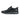 Men's Lukah Lace-up Sneakers