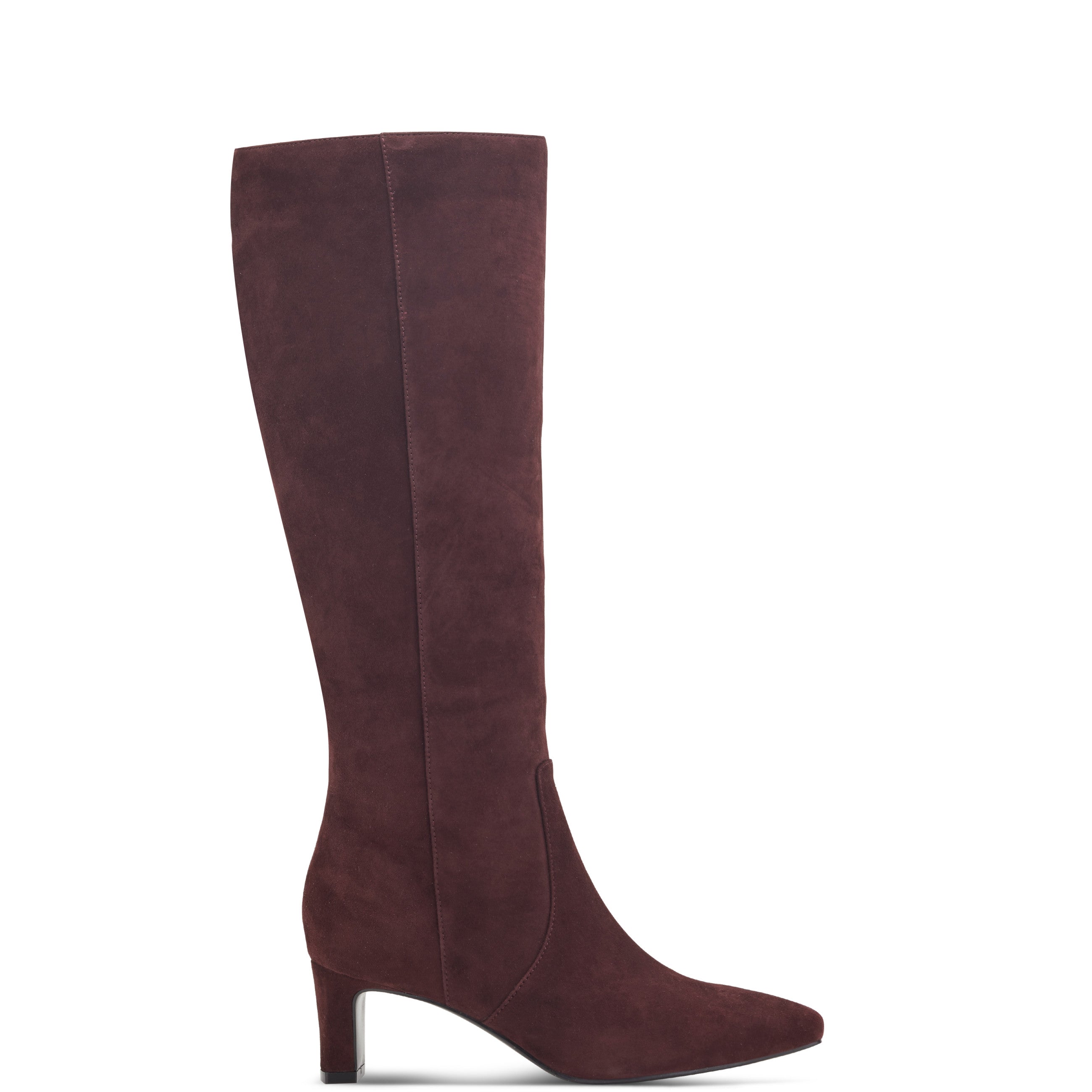 Women's Mabel Total Motion Dress Boots