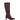 Women's Mabel Total Motion Dress Boots