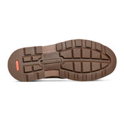 Men's Seamus Waterproof Casual Lace-up Boots