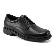 Men's Margin Oxford