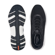 Women's Delfina Lace-up Casual Sneakers