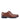 Men's Charles Road Cap Toe Oxford