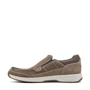 Men's Atwell Slip-on Shoes