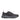 Men's Glastonbury Waterproof uBal Walking Shoe