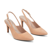 Women's Jolie Total Motion Dress Pumps
