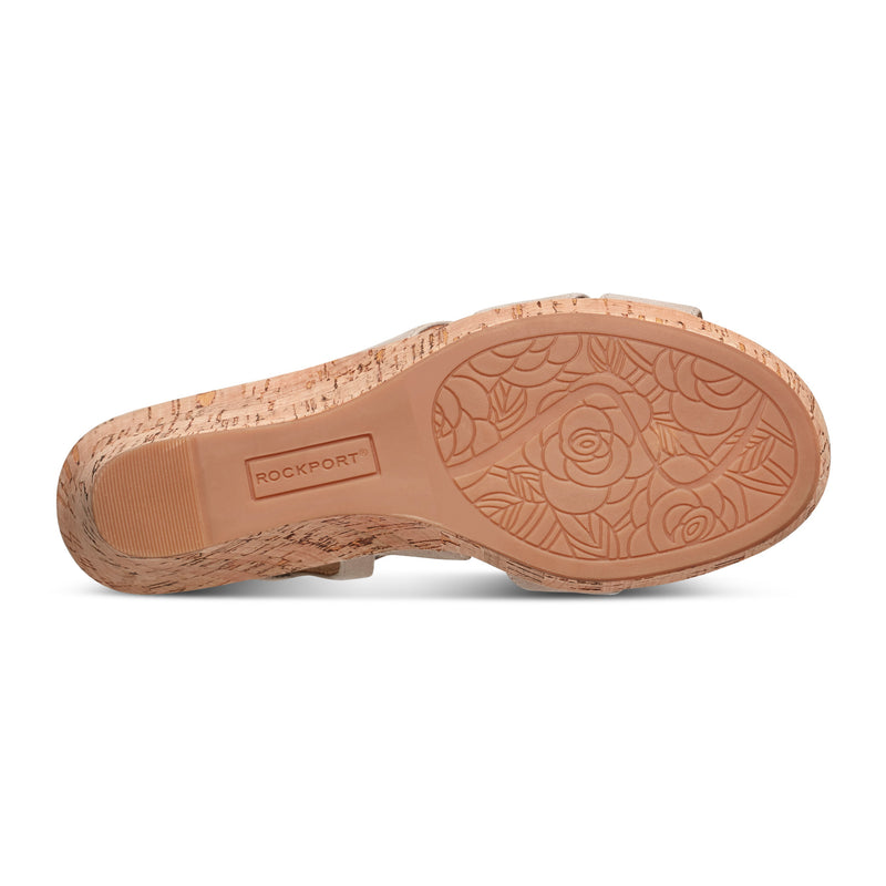 Women's Briah Slingback Sandal