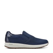 Women's ProWalker Titan Casual Slip on Sneakers