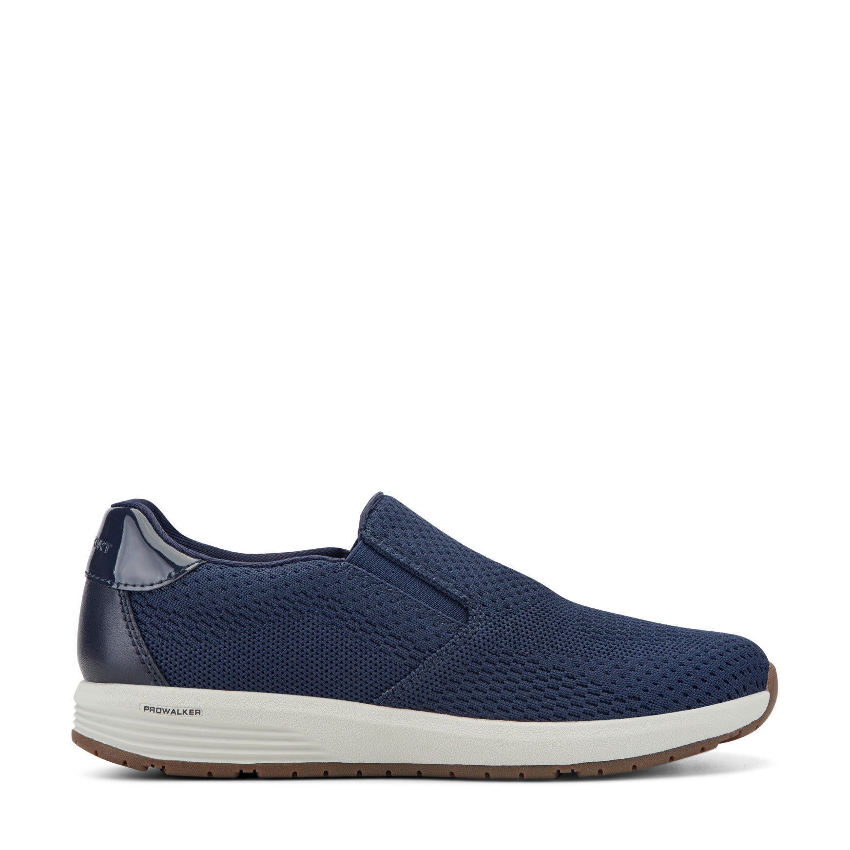 Women's ProWalker Titan Casual Slip on Sneakers