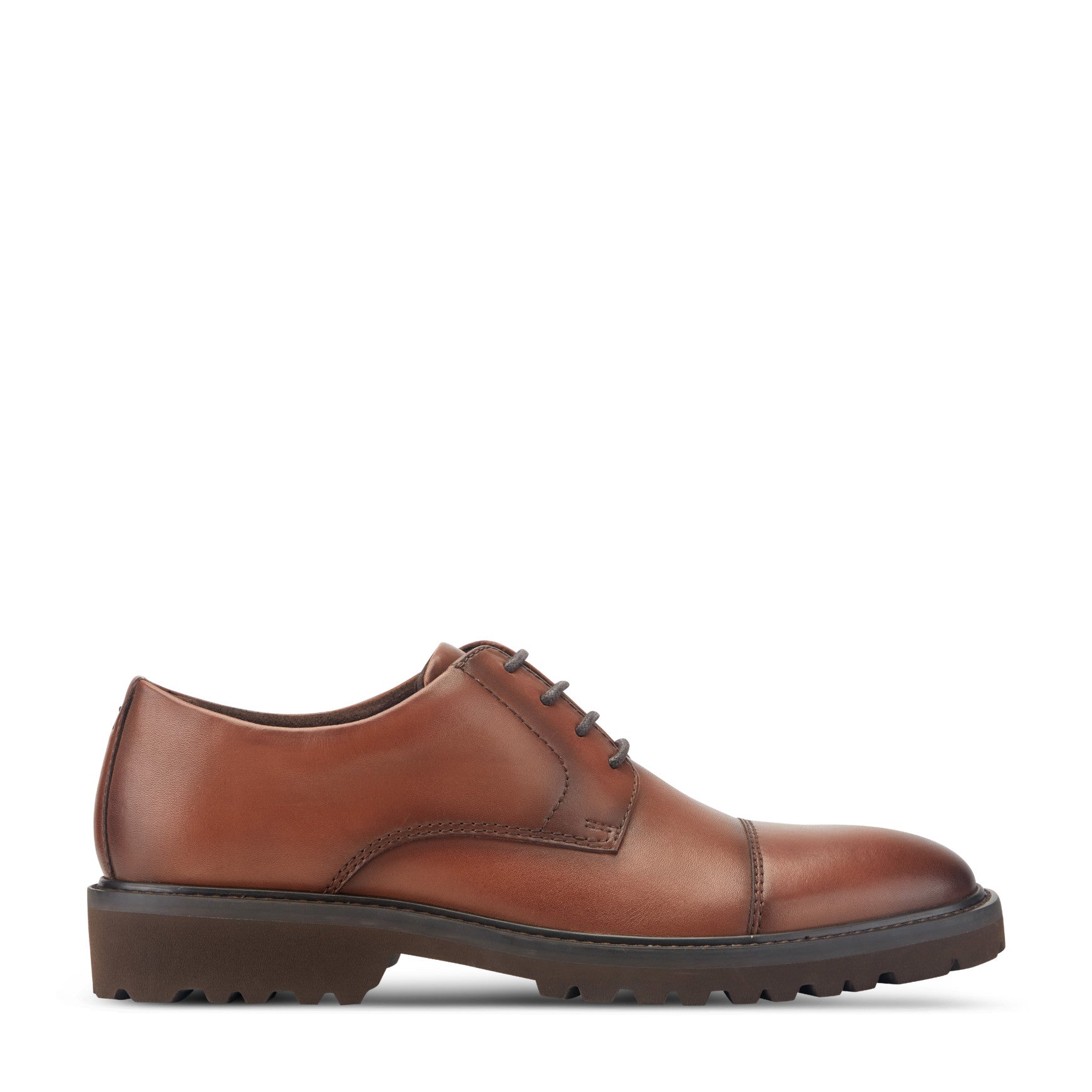 Men's Melvin Oxfords