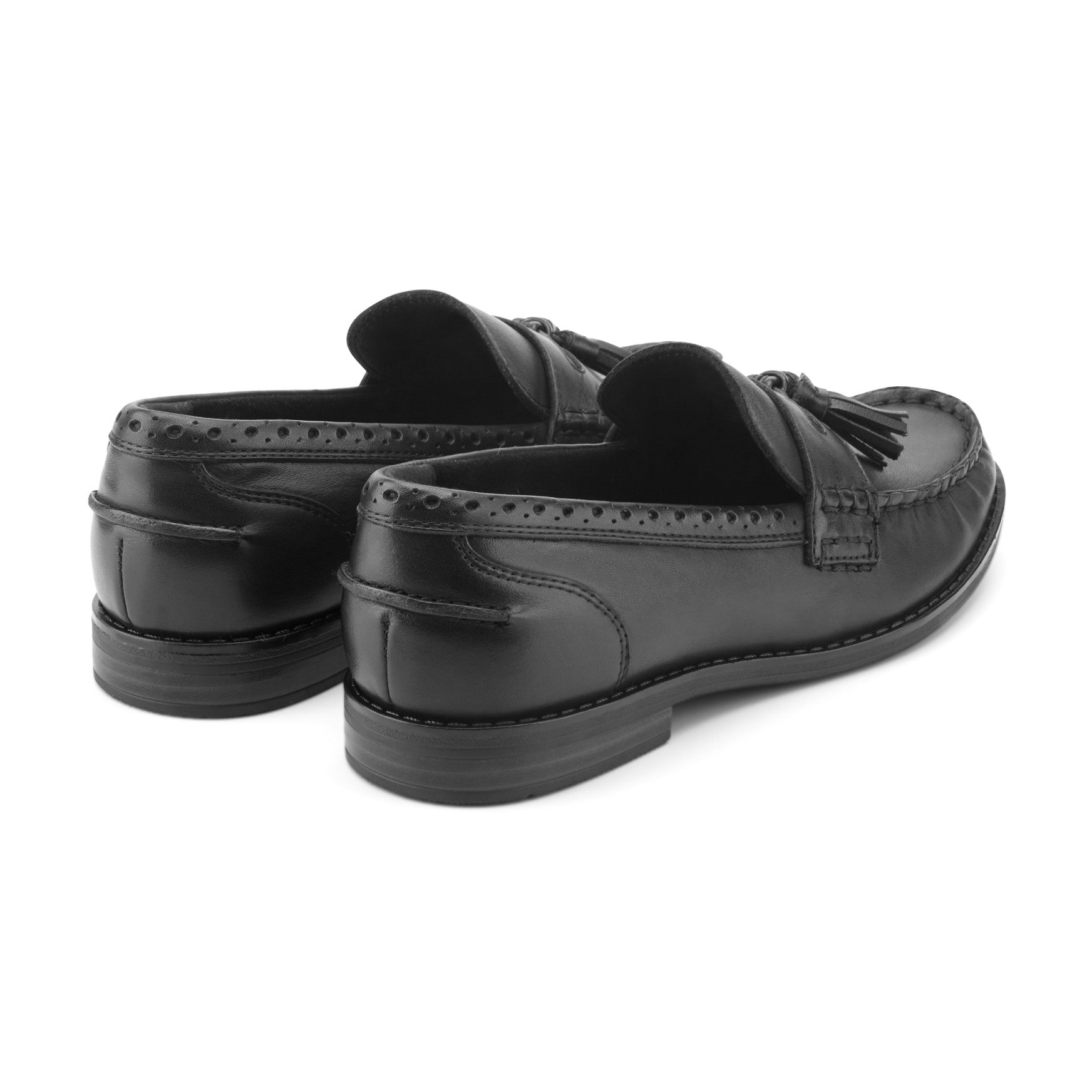 Women's Wrenn Loafers