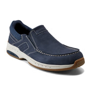 Men's Waves Casual Slip-on Shoes