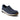Men's Waves Casual Slip-on Shoes
