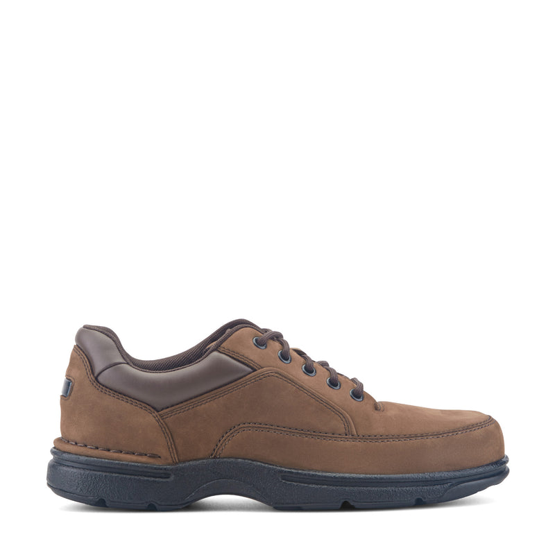 Men's Heritage Dress Shoe Collection | Rockport | Rockport Men's Heritage Dress Shoe Collection | Rockport | Rockport