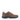 Men's Ridgefield Eureka Lace-Up