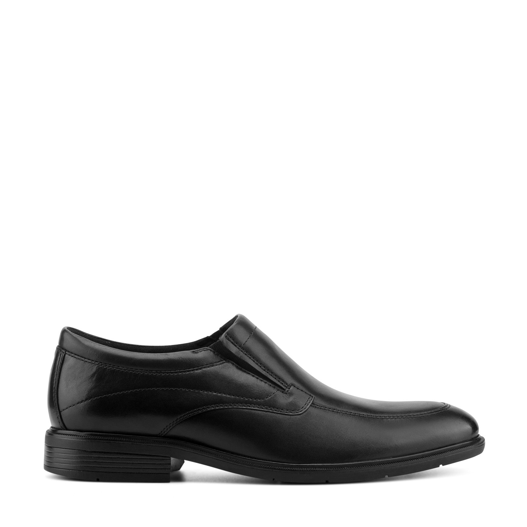 Men's Odell Waterproof Loafers