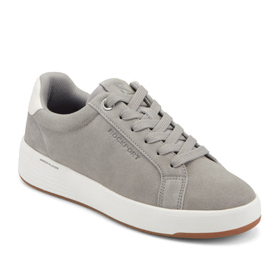 Men's Rockport X Reebok DMX™ Brock Sneakers | Rockport