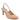 Women's Jolie Total Motion Dress Pumps