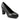 Women's Carmen Total Motion Platform Pumps