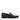 Men's Whit Dress Slip-on Classic Bit Loafers