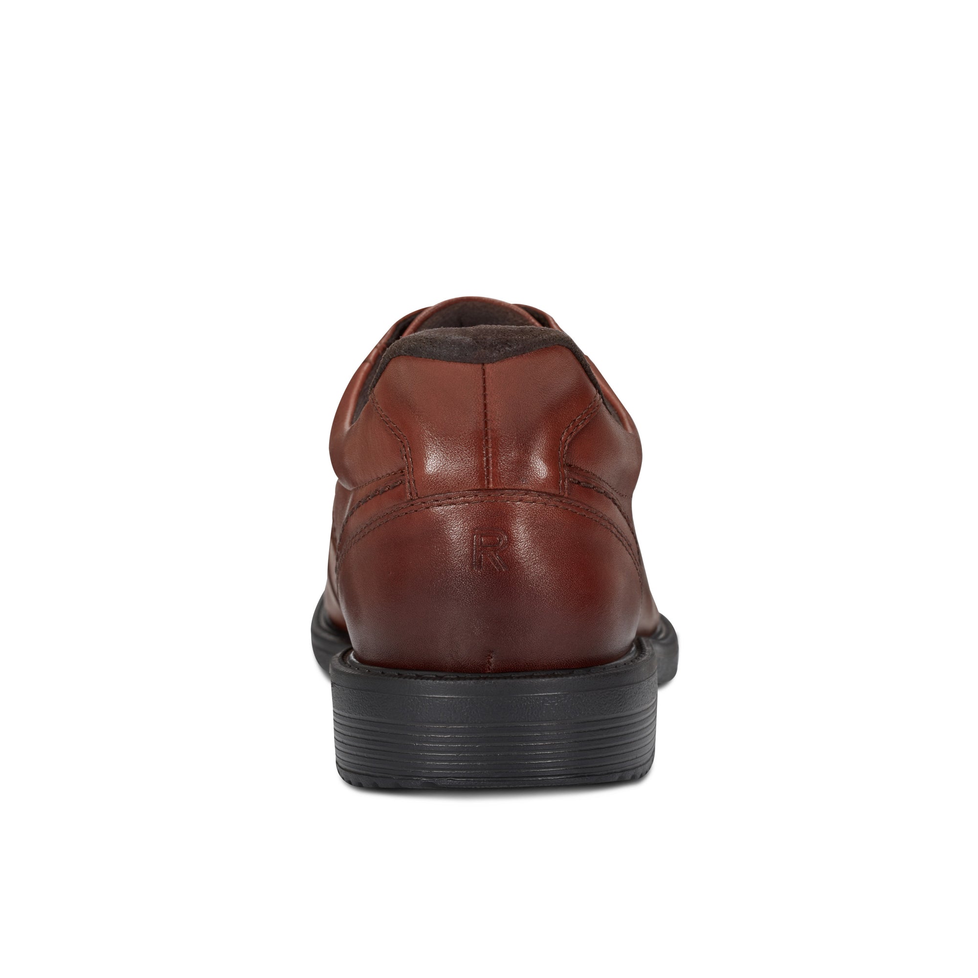 Men's Seaver Step Activated Dress Slip on Oxfords