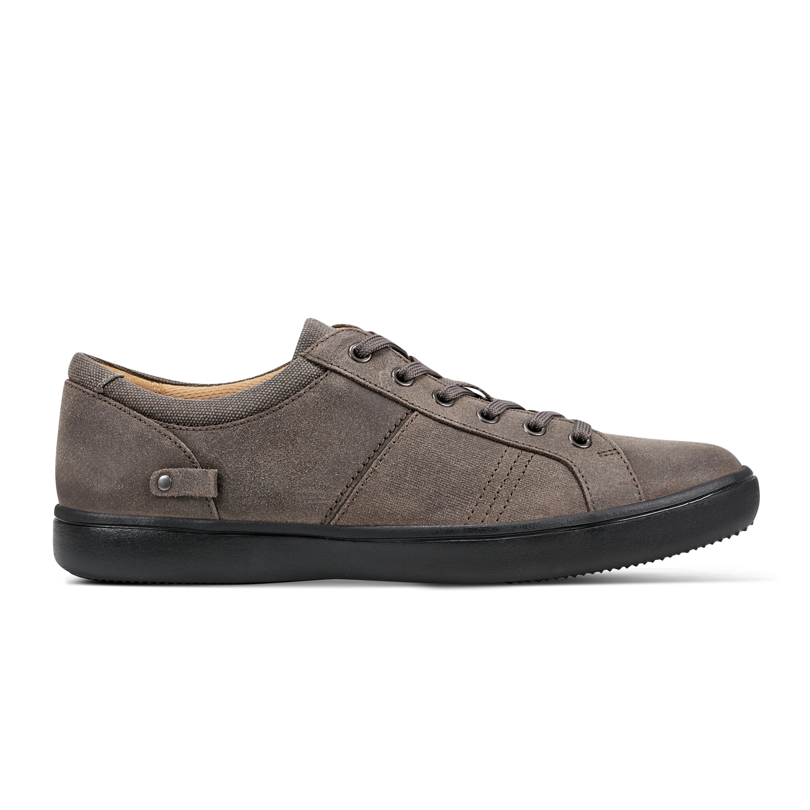Men's Colle Lace-to-Toe Sneaker – Rockport