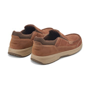 Men's Atwell Slip-on Shoes
