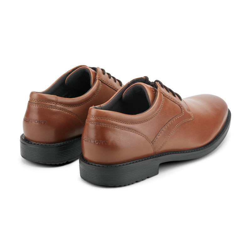 Rockport - Men’s Style Leader 2 Plain Toe Oxford