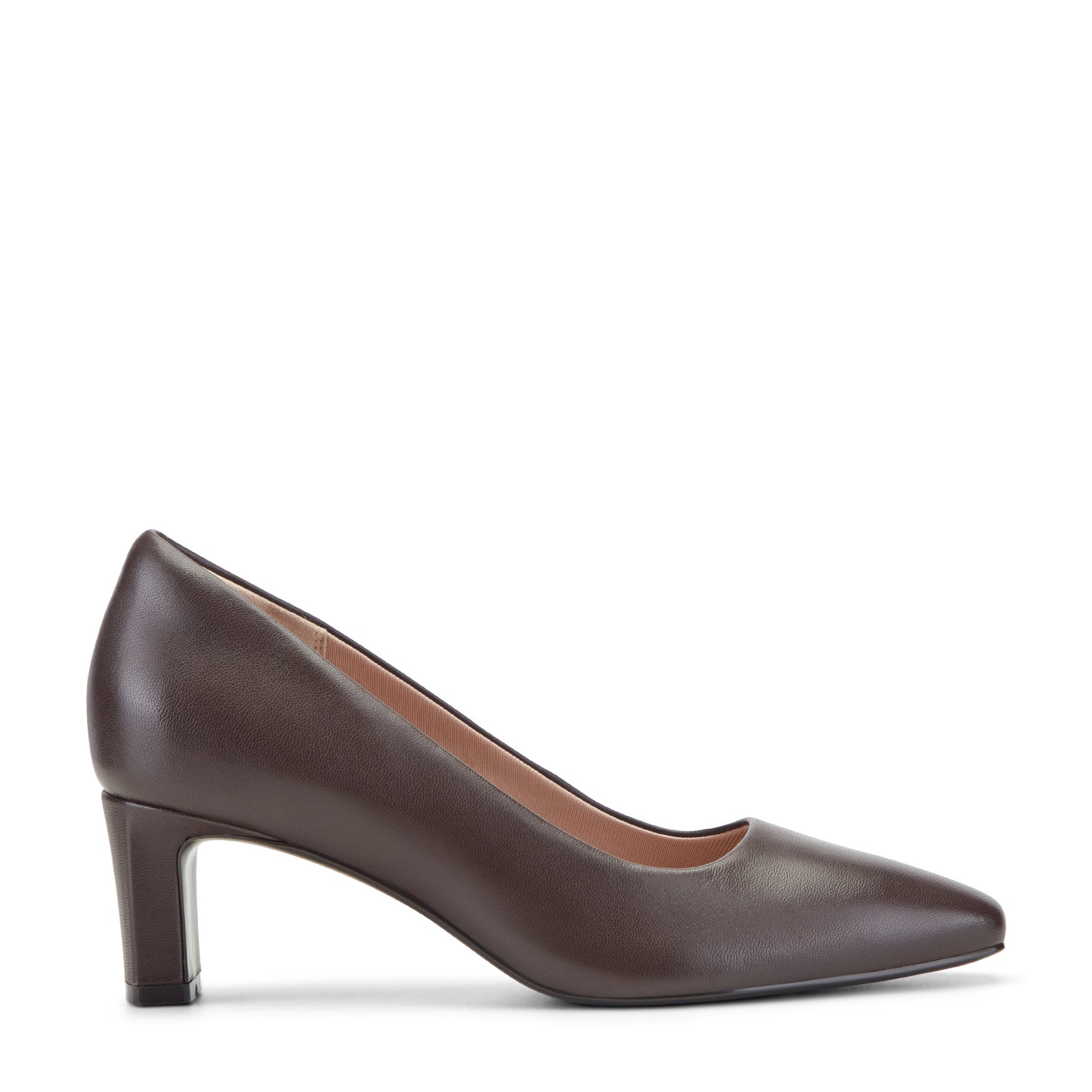 Rockport Total Motion Merida Women's Pump