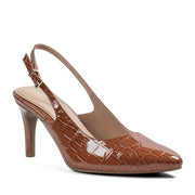 Women's Jolie Total Motion Dress Pumps