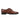 Men's Keegan Dress Wing Tip Lace-up Oxfords