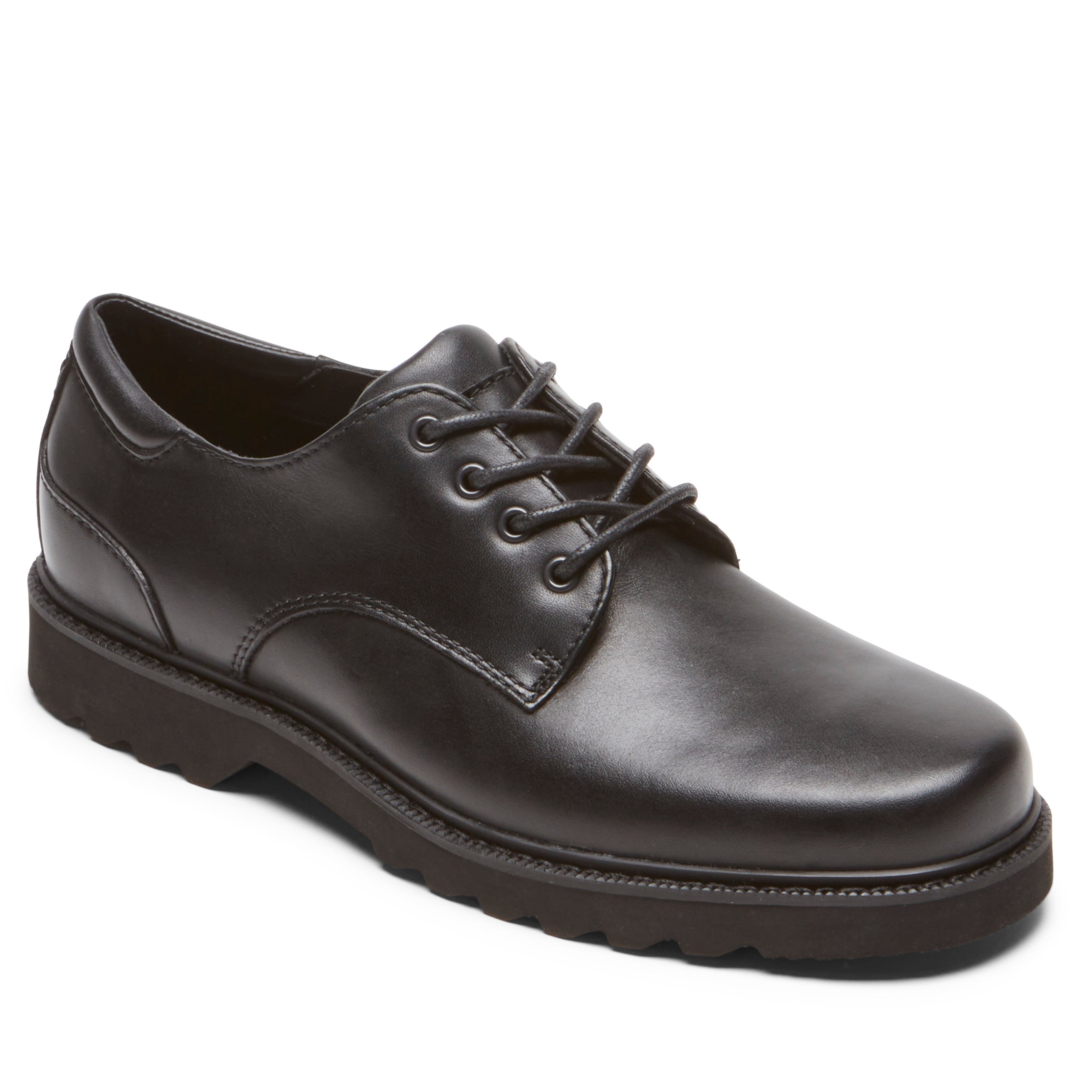 Rockport Oxford Shoes