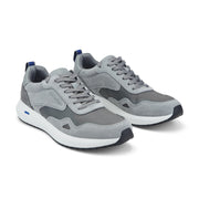 Rockport Men's Total Motion Tilman Lace-up Casual Sneakers