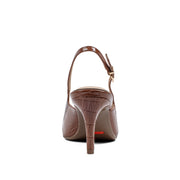 Women's Jolie Total Motion Dress Pumps