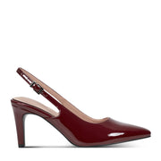 Women's Jolie Total Motion Dress Pumps