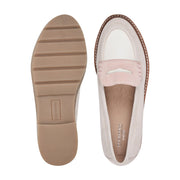 Women's Kacey Penny Loafer
